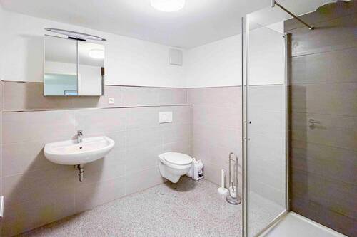 Badezimmer.Keller - 