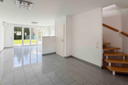 Wohnbereich(1) - 