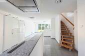 Wonhbereich - 