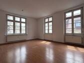 Wohnzimmer - Zentral wohnen in der Altstadt Fußgängerzone