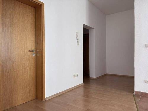 Flur - 