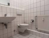 Gäste-WC - 