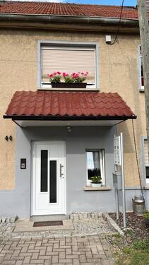 IMG_3180.JPEG - Mehrfamilienhaus, Wohnhaus zum Kaufen in Stadtilm