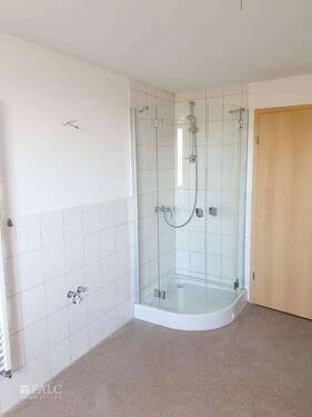 Bild 10 - 