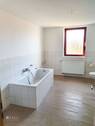 Bild 11 - 
