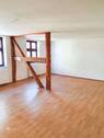 Bild 12 - 