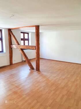 Bild 12 - 