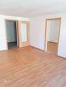 Bild 13 - 