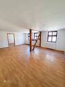 Bild 14 - 