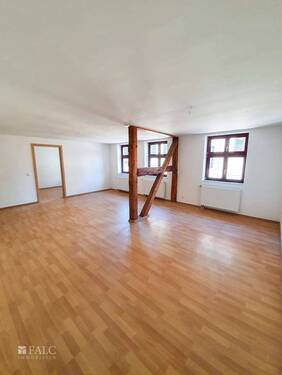 Bild 14 - 