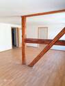 Bild 15 - 