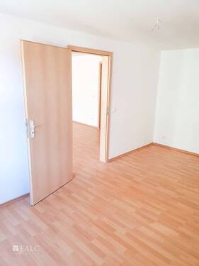 Bild 16 - 