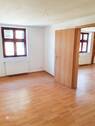Bild 17 - 