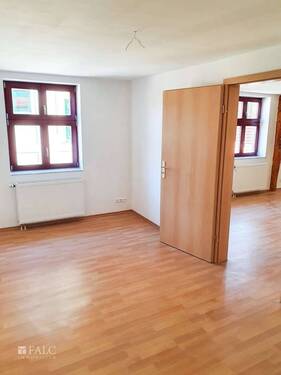 Bild 17 - 