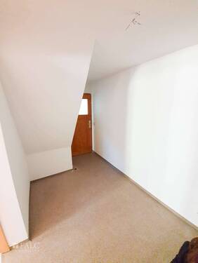 Bild 18 - 