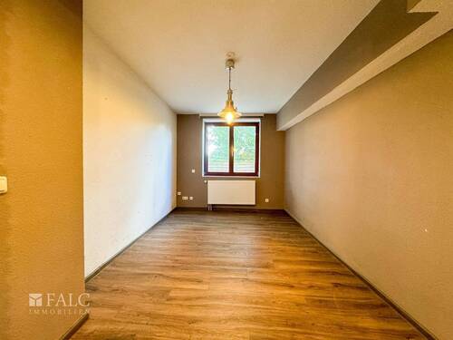 Bild 21 - 