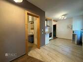 Bild 22 - 