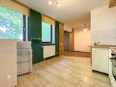 Bild 23 - 