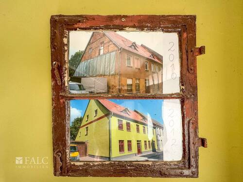 Bild 26 - 