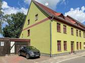 Bild 4 - Mehrfamilienhaus, Wohnhaus mit 256,00 m² in Bad Sülze zum Kaufen