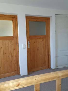 Bild 5 - 