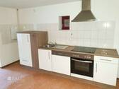 Bild 6 - 