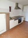 Bild 7 - 