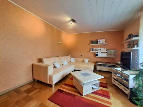 Kinderzimmer 2 - 