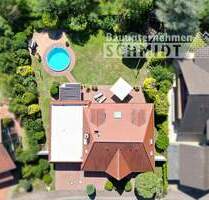 Großzügiges Wohnambiente in Waldrandlage - Wolfsburg Neuhaus