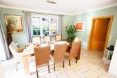 Esszimmer - 