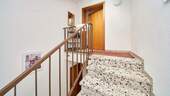 Treppenhaus_zu_DG - 
