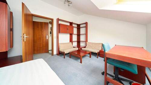 DG_Kinderzimmer_2_01 - 