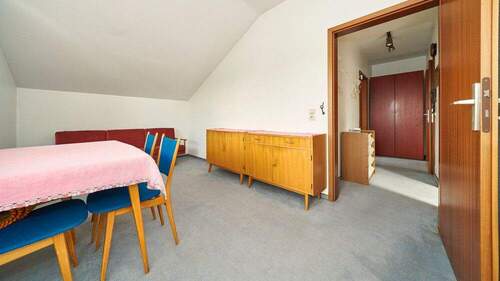 DG_Kinderzimmer_1_02 - 