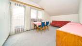 DG_Kinderzimmer_1_01 - 