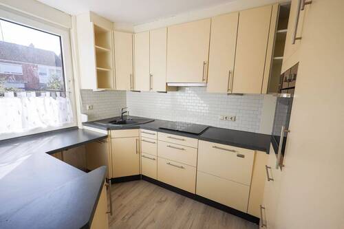 b8e4aef6-8d7e-4a59-adc3-c34181565be7 - 3 Zimmer Reihenmittelhaus zum Kaufen in Lübeck