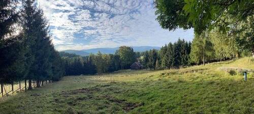 2 - Grundstück zum Kaufen in Szklarska Poreba