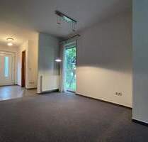 Familien aufgepasst: Doppelhaushälfte in Ludwigshafen´s bester Lage