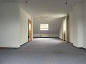 Dachgeschoss - 