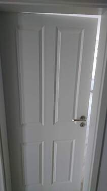 WhatsApp Image 2021-02-01 at 18.35.56(3) - 