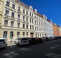 Gründerzeithaus in Görlitz zu erwerben Gründerzeithaus in Görlitz zu erwerben