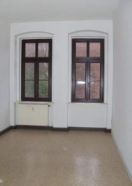 Wohnraum 2. OG rechts - 