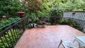 09 Terrasse - 