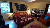 24 Schlafzimmer, Obergeschoss - 