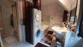 26 Badezimmer mit WC & Bidet - 