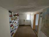 Durchgangszimmer_1.OG - 