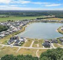 Busemühle Grundstück Nr. 374 - 129.960,00&nbsp;EUR Kaufpreis, ca.&nbsp; 0,00&nbsp;m&sup2; in Herzlake (PLZ: 49770)