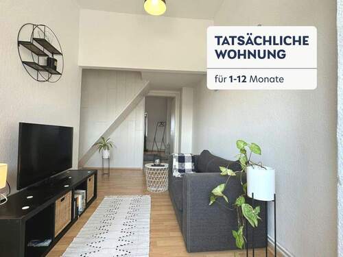 1.jpg - Building Marktstraße - infinity-stay (BER-1323883P)