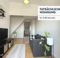 Building Marktstraße - infinity-stay (BER-1323883P) - Wilhelmshaven Innenstadt