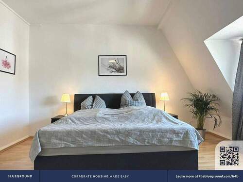 4.jpg - Etagenwohnung in Wilhelmshaven zur Miete