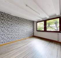 PHI AACHEN - Charmantes Wohnidyll mit Platz zur freien Entfaltung in naturnaher Lage von Niederzier! - Euskirchen Kirchheim